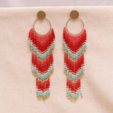 ARETE ENC0823AR001